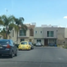 3 Habitación Casa en venta en Zapopan, Jalisco, Zapopan