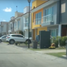 3 Habitación Casa en venta en Zapopan, Jalisco, Zapopan