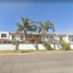 3 Habitación Casa en venta en Zapopan, Jalisco, Zapopan