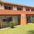Maison 12 chambre à vendre à San Andres Cholula, Puebla, San Andres Cholula