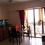 2 Bedroom Condo for sale in Villamor Air Base Golf Course, Paranaque City, Paranaque City