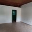 Villa à vendre à Girardot, Cundinamarca, Girardot