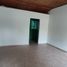 Villa à vendre à Girardot, Cundinamarca, Girardot