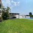 3 Schlafzimmer Haus zu verkaufen in Cuernavaca, Morelos, Cuernavaca