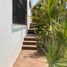 3 Schlafzimmer Haus zu verkaufen in Cuernavaca, Morelos, Cuernavaca