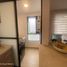 2 Schlafzimmer Appartement zu verkaufen in Azcapotzalco, Mexico City, Azcapotzalco