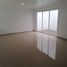 Maison 3 chambre à vendre à Almoloya De Juarez, Mexico, Almoloya De Juarez