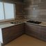 Maison 3 chambre à vendre à Almoloya De Juarez, Mexico, Almoloya De Juarez