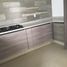 Maison 3 chambre à vendre à Almoloya De Juarez, Mexico, Almoloya De Juarez