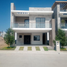 3 Bedroom Apartment for sale in San Agustin Tlaxiaca, Hidalgo, San Agustin Tlaxiaca, Hidalgo