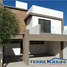 3 Schlafzimmer Villa zu verkaufen in Zacatecas, Zacatecas, Zacatecas, Zacatecas