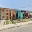 2 Schlafzimmer Appartement zu verkaufen in Cuautitlan, Mexico, Cuautitlan