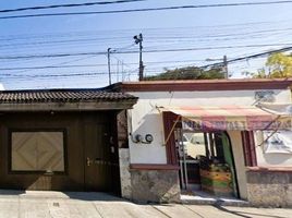 3 Schlafzimmer Haus zu verkaufen in San Andres Cholula, Puebla, San Andres Cholula