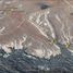  Land for sale in Islay, Arequipa, Islay, Islay