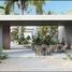 Land for sale in Motul, Yucatan, Motul