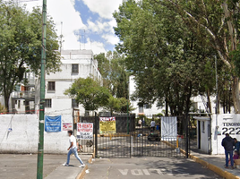 Condominium 2 chambre à vendre à Coyoacan, Mexico City, Coyoacan