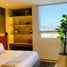 Condominium 3 chambre à vendre à Monterrey, Nuevo Leon, Monterrey, Nuevo Leon