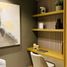Condominium 3 chambre à vendre à Monterrey, Nuevo Leon, Monterrey, Nuevo Leon