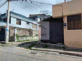 Villa 4 chambre à vendre à Quito, Pichincha, Quito, Quito, Pichincha
