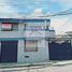 Villa 4 chambre à vendre à Quito, Pichincha, Quito, Quito, Pichincha