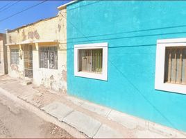 2 Bedroom Villa for sale in Guaymas, Sonora, Guaymas