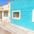 2 Bedroom Villa for sale in Guaymas, Sonora, Guaymas