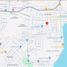 2 Bedroom Villa for sale in Guaymas, Sonora, Guaymas