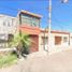 2 Bedroom Villa for sale in Guaymas, Sonora, Guaymas