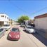 2 Bedroom Villa for sale in Guaymas, Sonora, Guaymas