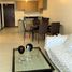 2 chambre Condominium for rent in FazWaz.fr, Pasig City, Eastern District, Metro Manila, Philippines