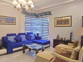 3 Bedroom Villa for sale in Cavite, Calabarzon, Silang, Cavite