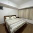 2 Bedroom Apartment for rent in Metro Manila, Makati City, Southern District, Metro Manila