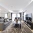 3 Bedroom Apartment for rent in Jakarta Selatan Jakarta, Kebayoran Lama, Jakarta Selatan, Jakarta