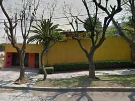 Maison 4 chambre à vendre à Naucalpan De Juarez, Mexico, Naucalpan De Juarez, Mexico