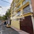 2 Schlafzimmer Wohnung zu verkaufen in Tultitlan, Mexico, Tultitlan