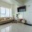 3 Bedroom Condo for sale in Cebu, Central Visayas, Cebu City, Cebu