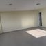 139 SqM Office for rent in Manta, Manabi, Manta, Manta