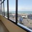1,496 Sqft Office for rent in Manabi, Manta, Manta, Manabi