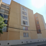 Appartement 3 chambre à vendre à Gustavo A Madero, Mexico City, Gustavo A Madero