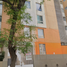 Appartement 3 chambre à vendre à Gustavo A Madero, Mexico City, Gustavo A Madero
