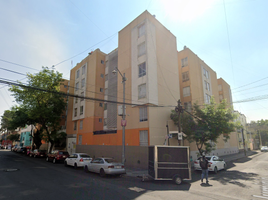 Appartement 3 chambre à vendre à Gustavo A Madero, Mexico City, Gustavo A Madero