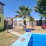 4 Schlafzimmer Haus zu verkaufen in Tlayacapan, Morelos, Tlayacapan