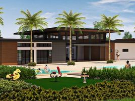 3 Bedroom Villa for sale in Angeles City, Central Luzon, Angeles City, Pampanga, Central Luzon