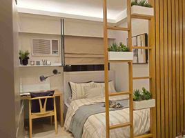 1 Bedroom Condo for sale in Laguna, Calabarzon, Santa Rosa City, Laguna