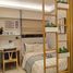 1 Schlafzimmer Wohnung zu verkaufen in Santa Rosa City, Calabarzon, Santa Rosa City, Laguna