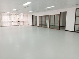 230 SqM Office for rent in Greenbelt by Ayala Malls, Makati City, Makati City