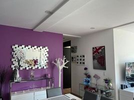2 Schlafzimmer Wohnung zu verkaufen in Atizapan De Zaragoza, Mexico, Atizapan De Zaragoza
