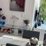 2 Schlafzimmer Wohnung zu verkaufen in Atizapan De Zaragoza, Mexico, Atizapan De Zaragoza
