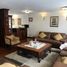 5 chambre Villa for sale in Pichincha, Quito, Quito, Pichincha