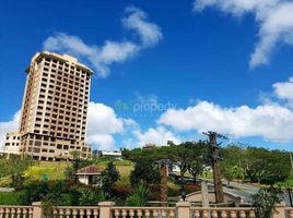  Condo for sale at Splendido Taal Towers, Laurel